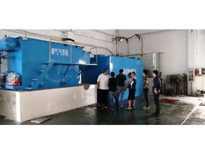 點(diǎn)擊查看詳細(xì)信息<br>標(biāo)題：工程案例 閱讀次數(shù)：8723